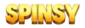Spinsy